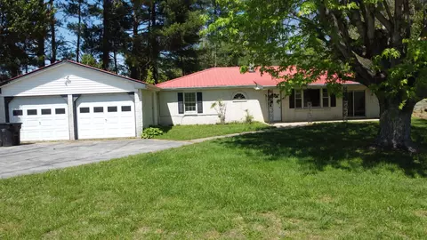 616 Amos Long Creek Rd, Scottsville, KY 42164