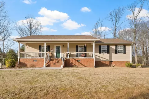 620 Harp Switch Rd, Chickamauga, GA 30707