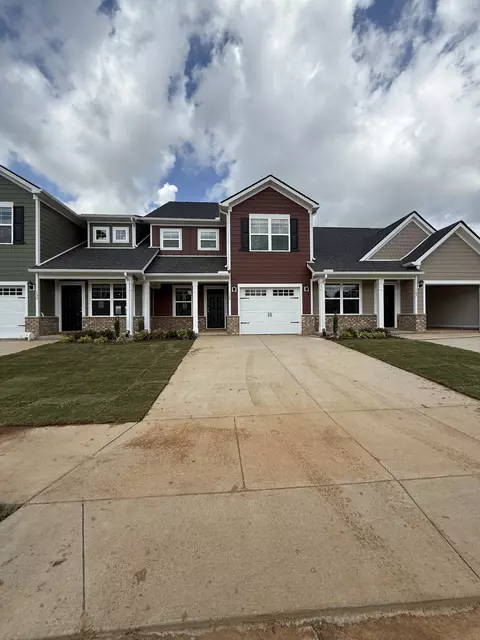 159 Coleson Ln, Pleasant View, TN 37146