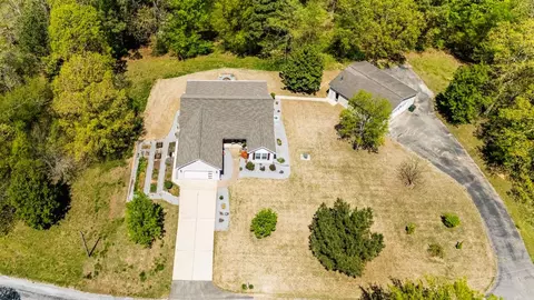 100 Riverwood Dr, Buchanan, TN 38222