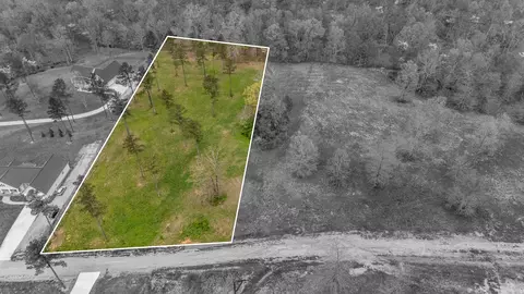 0 Eagle Ridge Rd, Summertown, TN 38483