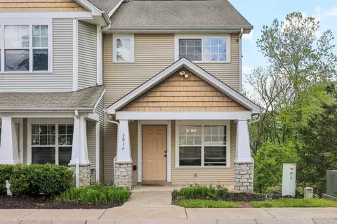 3535 Bell Rd #501, Nashville, TN 37214