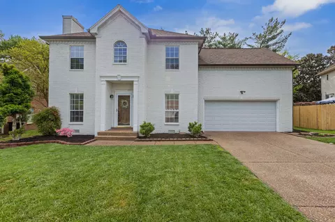 504 Dale Ct, Franklin, TN 37067