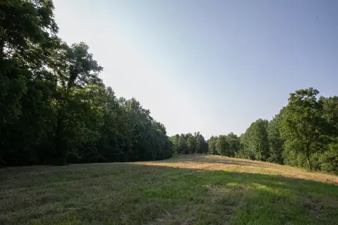 6607 Fox Branch Rd, Columbia, TN 38401