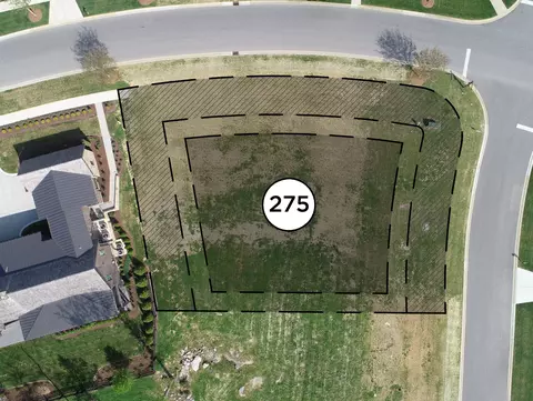 7300 Harlow Dr, College Grove, TN 37046