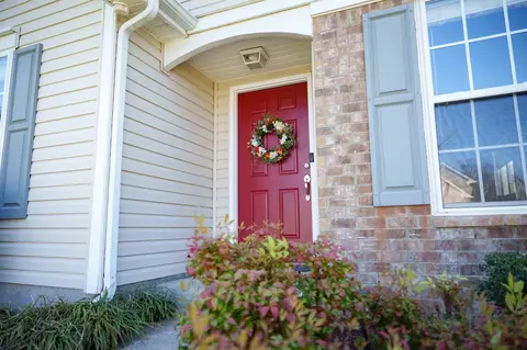 418 Creek Side Ln, Spring Hill, TN 37174