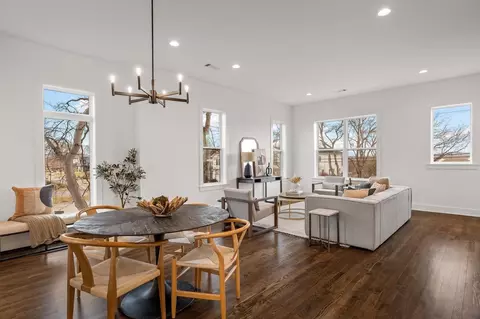 613 Vernon Ave #9, Nashville, TN 37209