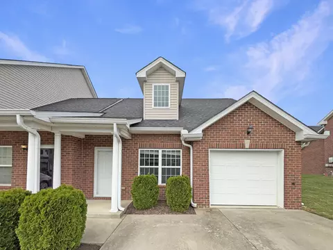 600 Villa Pl, Lebanon, TN 37090
