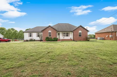 202 Stockton Dr, Murfreesboro, TN 37128