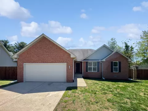 518 Melanie Dr, Lebanon, TN 37087