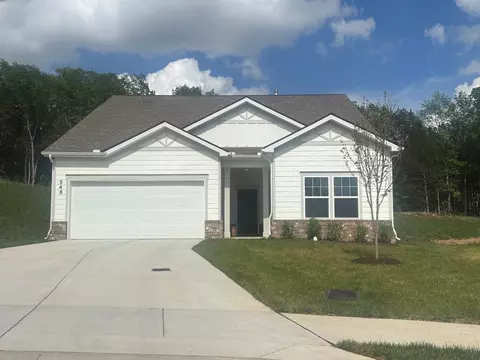 548 Banchory Dr, Smyrna, TN 37167