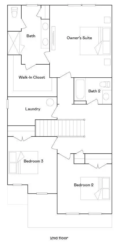 2068 Nectar Ln, Columbia, TN 38401 photo 3
