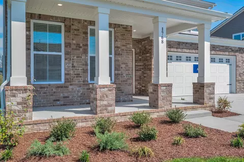 1768 Liberty St, Lebanon, TN 37087