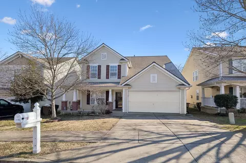 221 Maxwell Pl, Antioch, TN 37013