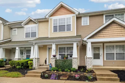 3535 Bell Rd #605, Nashville, TN 37214