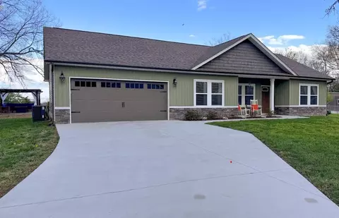 1324 Orlando Ave, Chattanooga, TN 37412