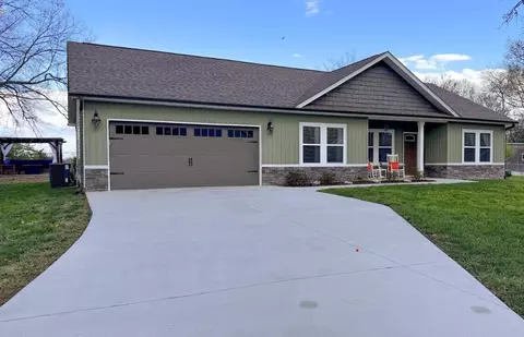 1324 Orlando Ave, Chattanooga, TN 37412