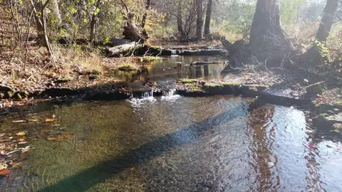 0 Slaton Ln, Bon Aqua, TN 37025