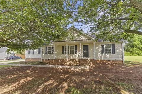 111 Vassar Ct, Murfreesboro, TN 37129
