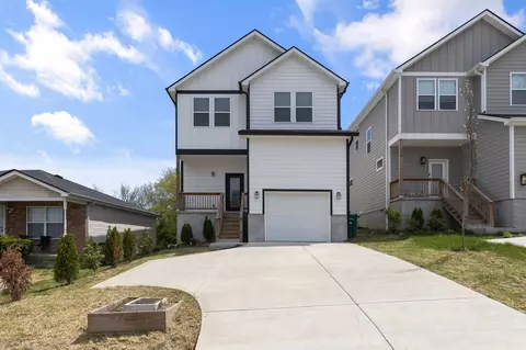 3996 Taylor Rd, Nashville, TN 37211
