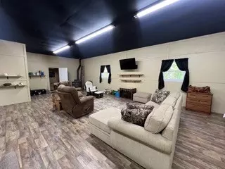 7988 Highway 118, Dukedom, TN 38226