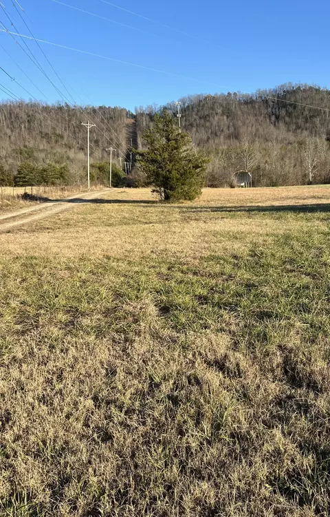 3747 Ooltewah Ringgold Rd, Ringgold, GA 30736