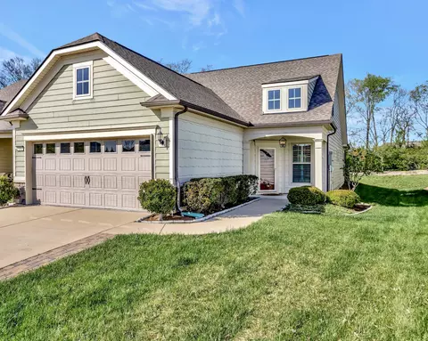 118 Tipton Pass, Spring Hill, TN 37174