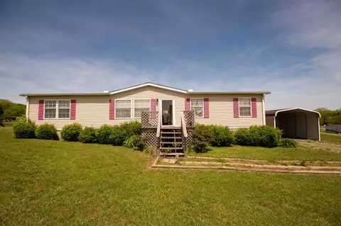 5008 Katie Ln, Pleasant View, TN 37146