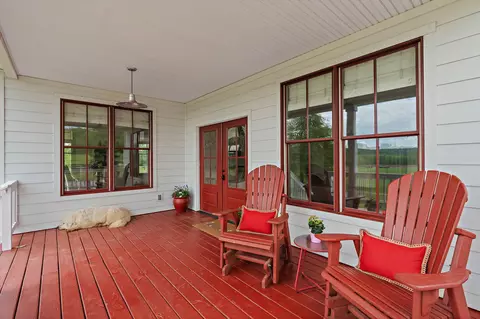 1662 Thompson Station Rd W, Thompsons Station, TN 37179
