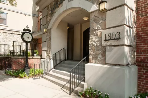 1803 Broadway #630, Nashville, TN 37203