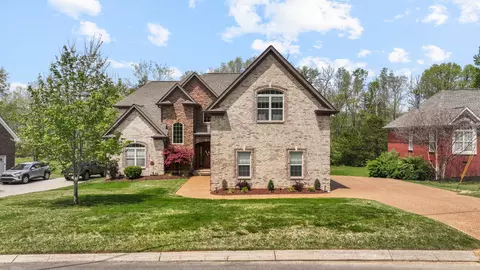 2086 Brookstone Dr, Mount Juliet, TN 37122