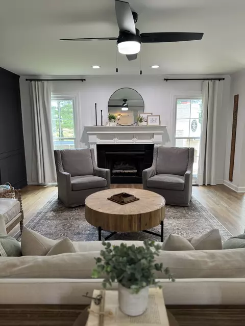 3029 Vicwood Dr, Murfreesboro, TN 37128