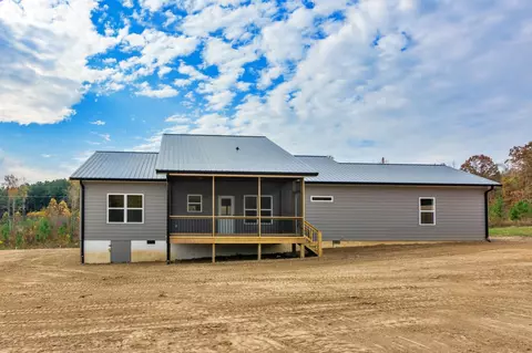 55 Rustling Pines Rd, Dunlap, TN 37327 photo 44