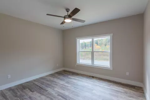 55 Rustling Pines Rd, Dunlap, TN 37327 photo 40