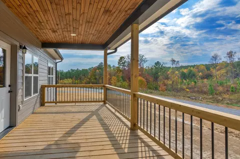 55 Rustling Pines Rd, Dunlap, TN 37327 photo 8