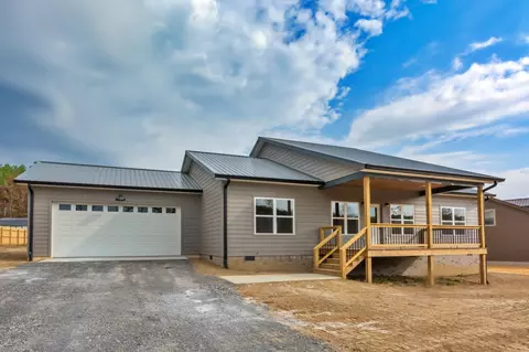 55 Rustling Pines Rd, Dunlap, TN 37327 photo 11