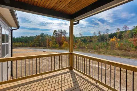 55 Rustling Pines Rd, Dunlap, TN 37327 photo 7