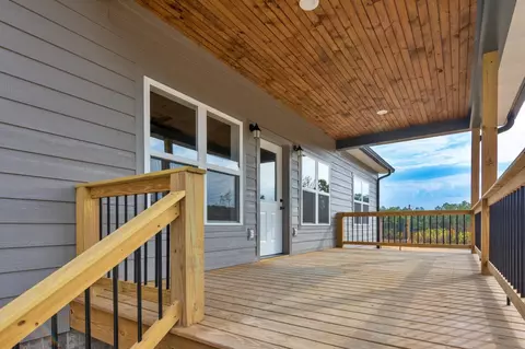 55 Rustling Pines Rd, Dunlap, TN 37327 photo 9
