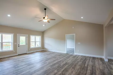 55 Rustling Pines Rd, Dunlap, TN 37327 photo 34