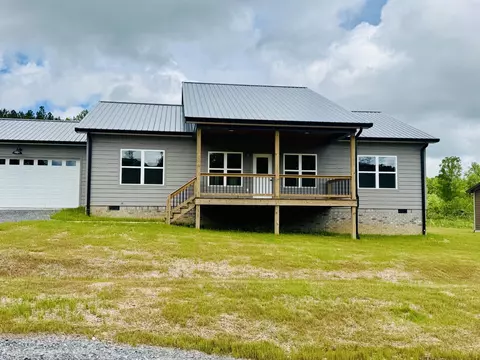 55 Rustling Pines Rd, Dunlap, TN 37327 photo 1