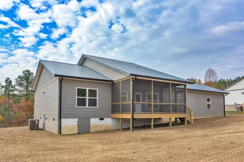 55 Rustling Pines Rd, Dunlap, TN 37327 photo 43