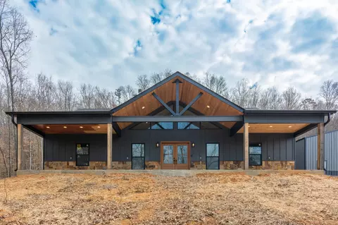 2604 Lower East Valley Rd, Dunlap, TN 37327