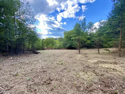 0 Graham Rd, Dunlap, TN 37327