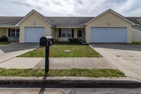 4982 W Valley Rd, Dunlap, TN 37327
