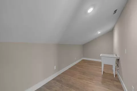 Other - 1118 Cotillion Dr, Murfreesboro, TN 37128 photo 4 of 7