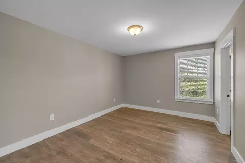 Bedroom - 1118 Cotillion Dr, Murfreesboro, TN 37128 photo 3 of 3