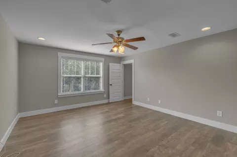 Bedroom - 1118 Cotillion Dr, Murfreesboro, TN 37128 photo 1 of 3