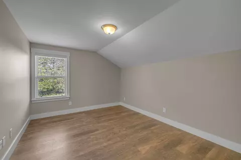 Bedroom - 1118 Cotillion Dr, Murfreesboro, TN 37128 photo 2 of 3
