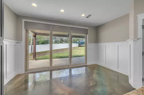 Other - 1118 Cotillion Dr, Murfreesboro, TN 37128 photo 5 of 7