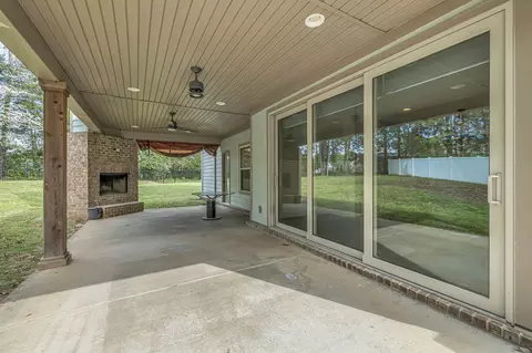 Other - 1118 Cotillion Dr, Murfreesboro, TN 37128 photo 7 of 7